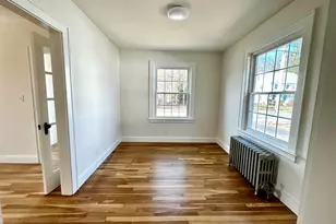 7 Towle Ave, Hampton, NH 03842 - Photo 15