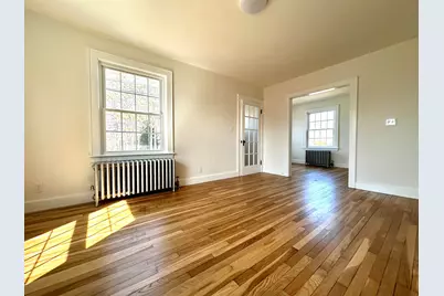 7 Towle Avenue, Hampton, NH 03842 - Photo 7