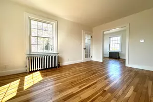 7 Towle Ave, Hampton, NH 03842 - Photo 7