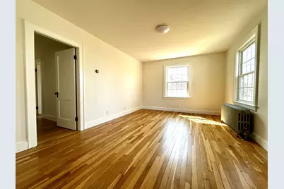 7 Towle Avenue, Hampton, NH 03842 - Photo 9