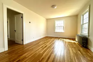 7 Towle Ave, Hampton, NH 03842 - Photo 9