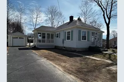 7 Towle Avenue, Hampton, NH 03842 - Photo 1