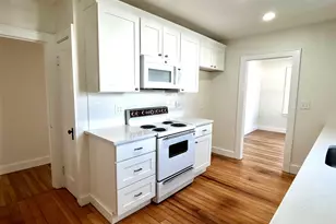 7 Towle Ave, Hampton, NH 03842 - Photo 11