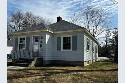 7 Towle Avenue, Hampton, NH 03842 - Photo 5