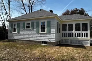 7 Towle Ave, Hampton, NH 03842 - Photo 3