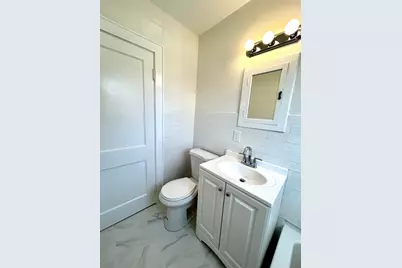 7 Towle Avenue, Hampton, NH 03842 - Photo 17