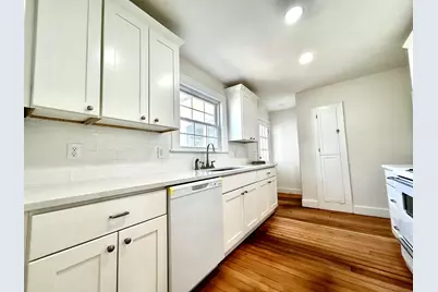 7 Towle Avenue, Hampton, NH 03842 - Photo 13