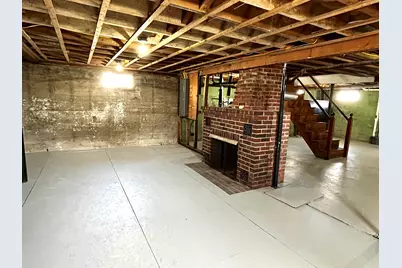 7 Towle Avenue, Hampton, NH 03842 - Photo 25