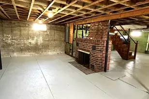 7 Towle Ave, Hampton, NH 03842 - Photo 25