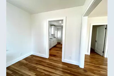 7 Towle Avenue, Hampton, NH 03842 - Photo 21