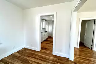 7 Towle Ave, Hampton, NH 03842 - Photo 21