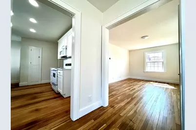 7 Towle Avenue, Hampton, NH 03842 - Photo 23