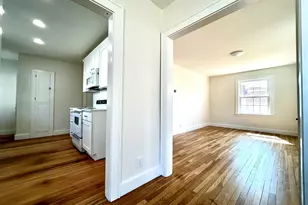 7 Towle Ave, Hampton, NH 03842 - Photo 23