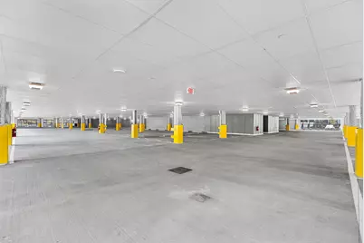 80 Constitution Avenue #313, Portsmouth, NH 03801 - Photo 31