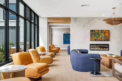 80 Constitution Avenue #313, Portsmouth, NH 03801 - Photo 17