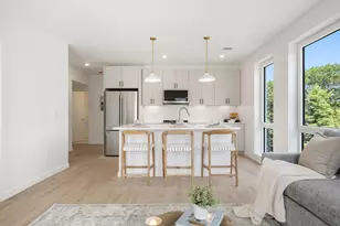 80 Constitution Ave, Portsmouth, NH 03801 - Photo 3