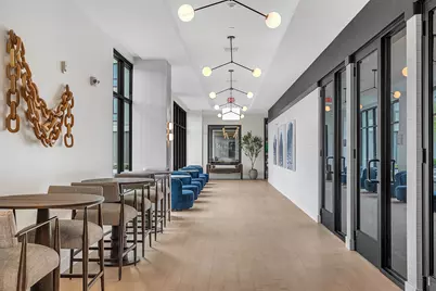 80 Constitution Avenue #431, Portsmouth, NH 03801 - Photo 17