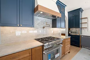 100 Wadleigh St, Exeter, NH 03833 - Photo 5