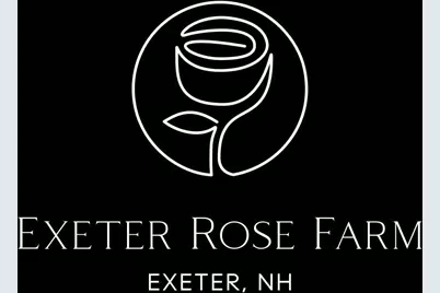 100 Wadleigh Street #30, Exeter, NH 03833 - Photo 3