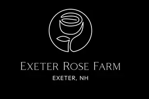 100 Wadleigh St, Exeter, NH 03833 - Photo 3