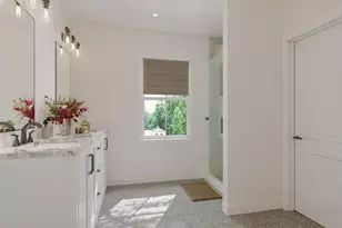 100 Wadleigh St, Exeter, NH 03833 - Photo 7