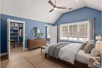 86 Wadleigh Street #34, Exeter, NH 03833 - Photo 5