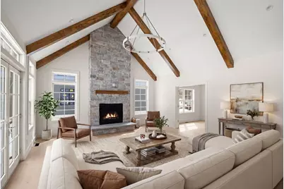 86 Wadleigh Street #34, Exeter, NH 03833 - Photo 1