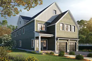 76 Wadleigh St, Exeter, NH 03833 - Photo 1