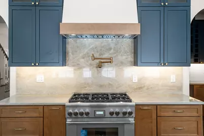 72 Wadleigh Street, Exeter, NH 03833 - Photo 3