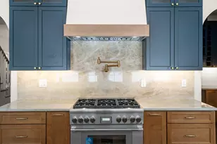 72 Wadleigh St, Exeter, NH 03833 - Photo 3