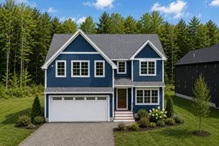 72 Wadleigh St, Exeter, NH 03833 - Photo 1