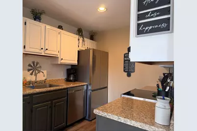 22 Circle Drive #38, Ashland, NH 03217 - Photo 23