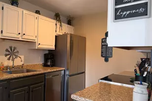 22 Circle Dr, Ashland, NH 03217 - Photo 23