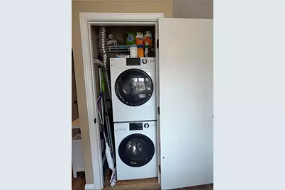 22 Circle Drive #38, Ashland, NH 03217 - Photo 19