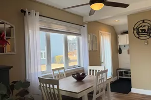 22 Circle Dr, Ashland, NH 03217 - Photo 17