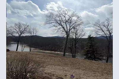 22 Circle Drive #38, Ashland, NH 03217 - Photo 23