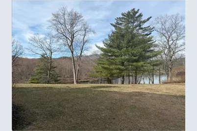 22 Circle Drive #38, Ashland, NH 03217 - Photo 33
