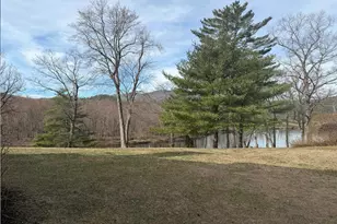 22 Circle Dr, Ashland, NH 03217 - Photo 33