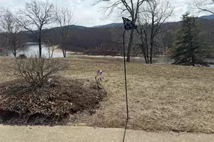 22 Circle Dr, Ashland, NH 03217 - Photo 7