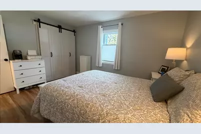 22 Circle Drive #38, Ashland, NH 03217 - Photo 25