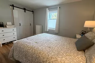 22 Circle Dr, Ashland, NH 03217 - Photo 25