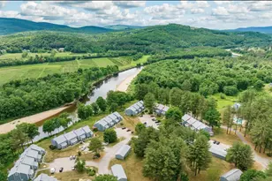 22 Circle Dr, Ashland, NH 03217 - Photo 1