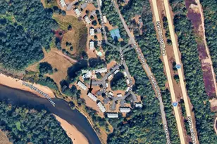 22 Circle Dr, Ashland, NH 03217 - Photo 35