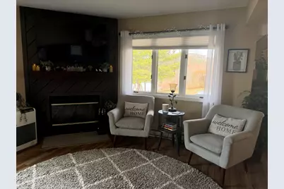 22 Circle Drive #38, Ashland, NH 03217 - Photo 13