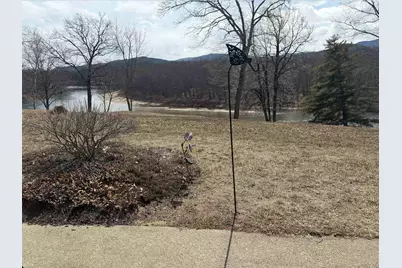 22 Circle Drive #38, Ashland, NH 03217 - Photo 21