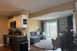 22 Circle Dr, Ashland, NH 03217 - Photo 21