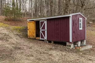 10 Hillside Ave, Swanzey, NH 03446 - Photo 9