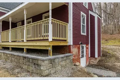 10 Hillside Avenue, Swanzey, NH 03446 - Photo 27
