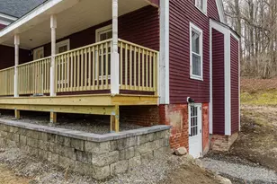 10 Hillside Ave, Swanzey, NH 03446 - Photo 27