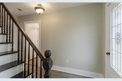 10 Hillside Avenue, Swanzey, NH 03446 - Photo 23